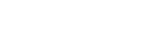 Advocacia Seara Veltrini